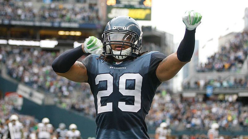 Fantasy Football 2012 IDP Rankings: Linebackers 