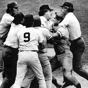 Today in Sports History: George Brett has HR negated in Pine Tar Incident