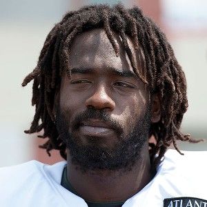 Joe McKnight - Kansas City Chiefs Running Back - ESPN