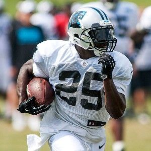 Jets likely to employ RB trio with Michael Carter doubtful - ESPN