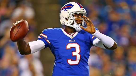 Ej manuel stats