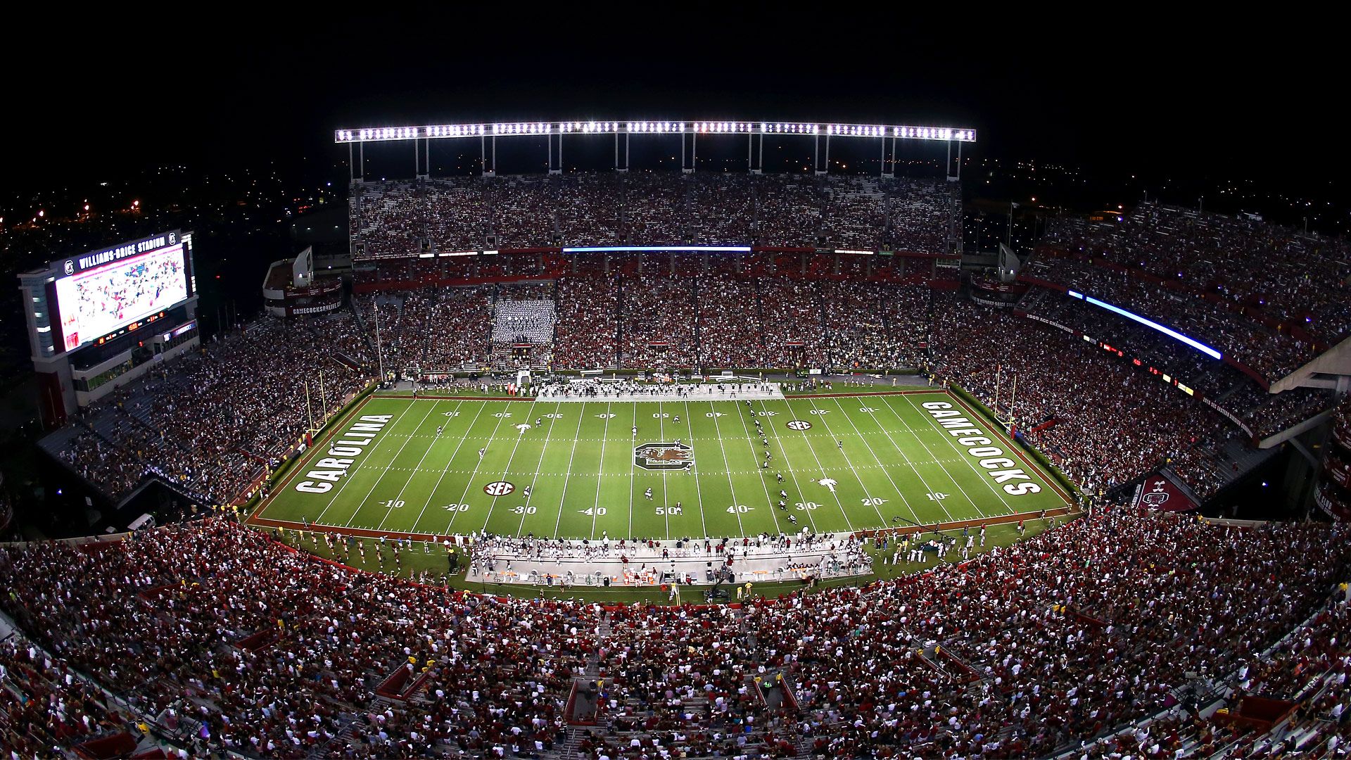 ad-not-sure-if-south-carolina-gamecocks-stadium-can-host-lsu-because