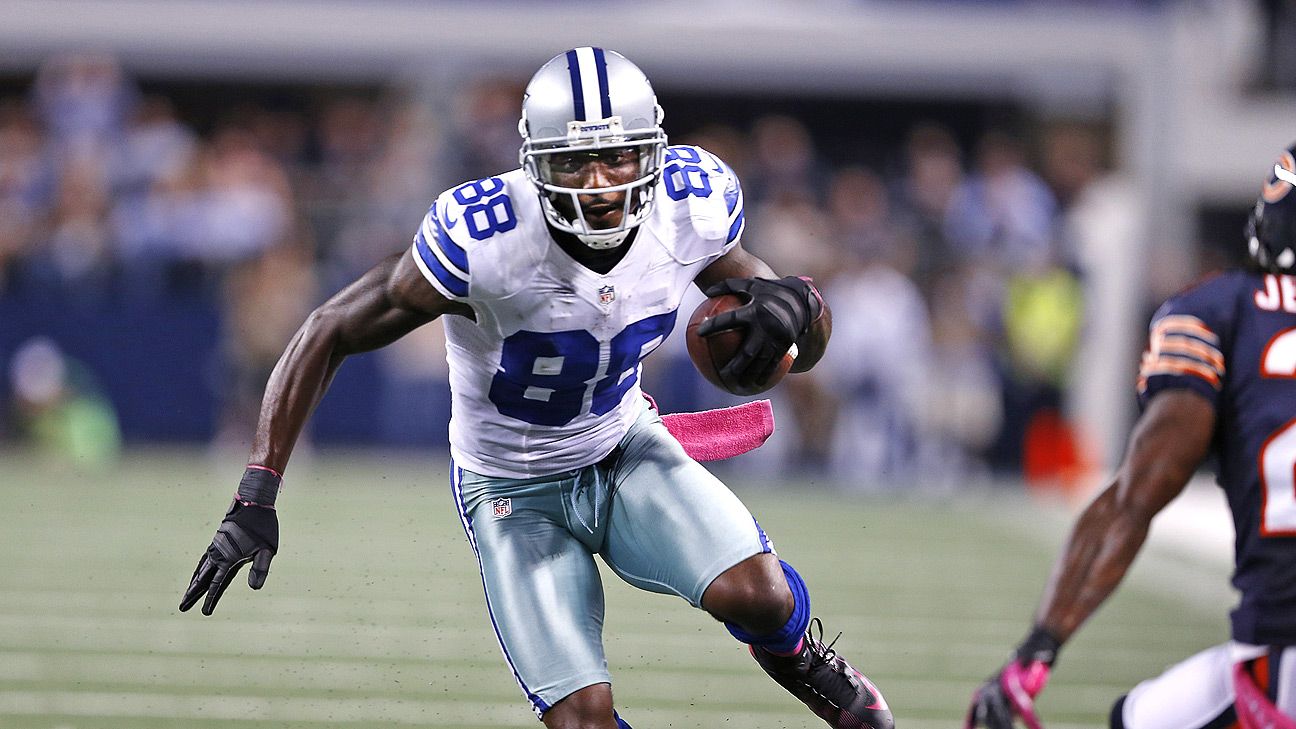 2014-nfl-offseason-dallas-cowboys-projected-lineup-cap-situation