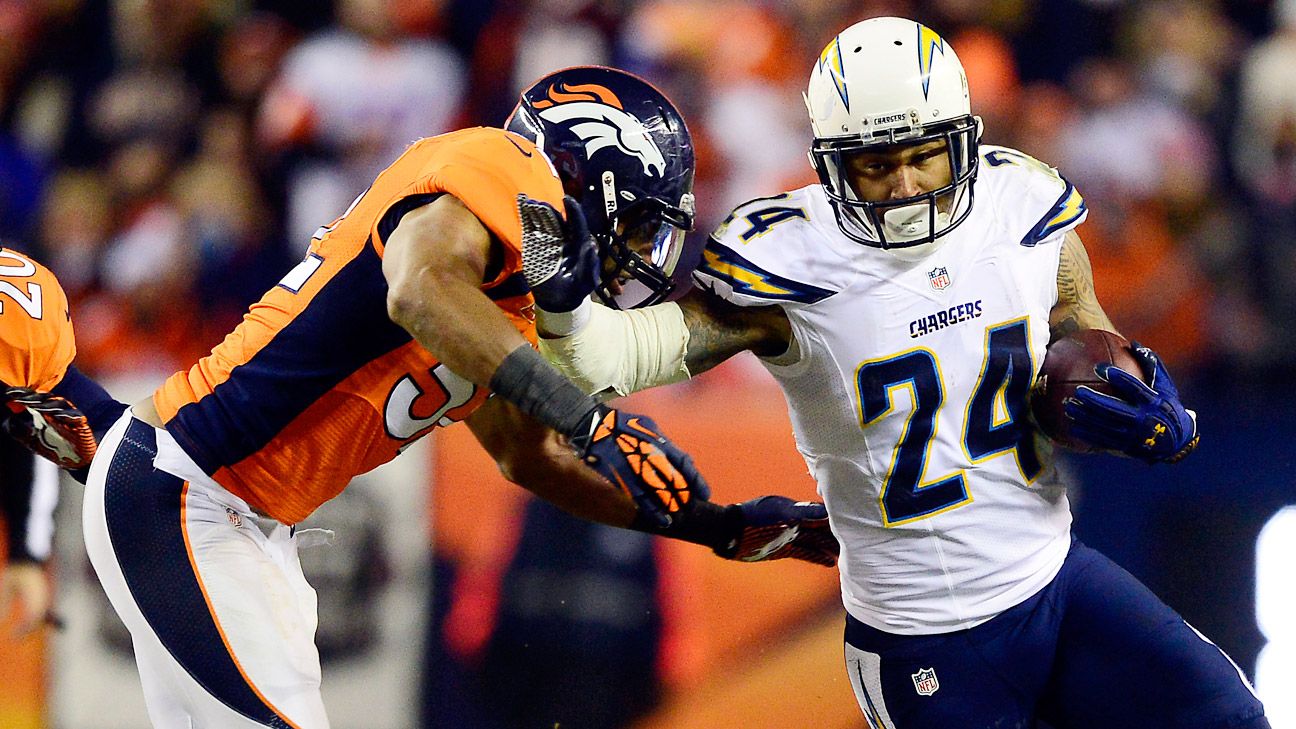 The Packers leave no stone unturned in the scouting process, image size:1296x729