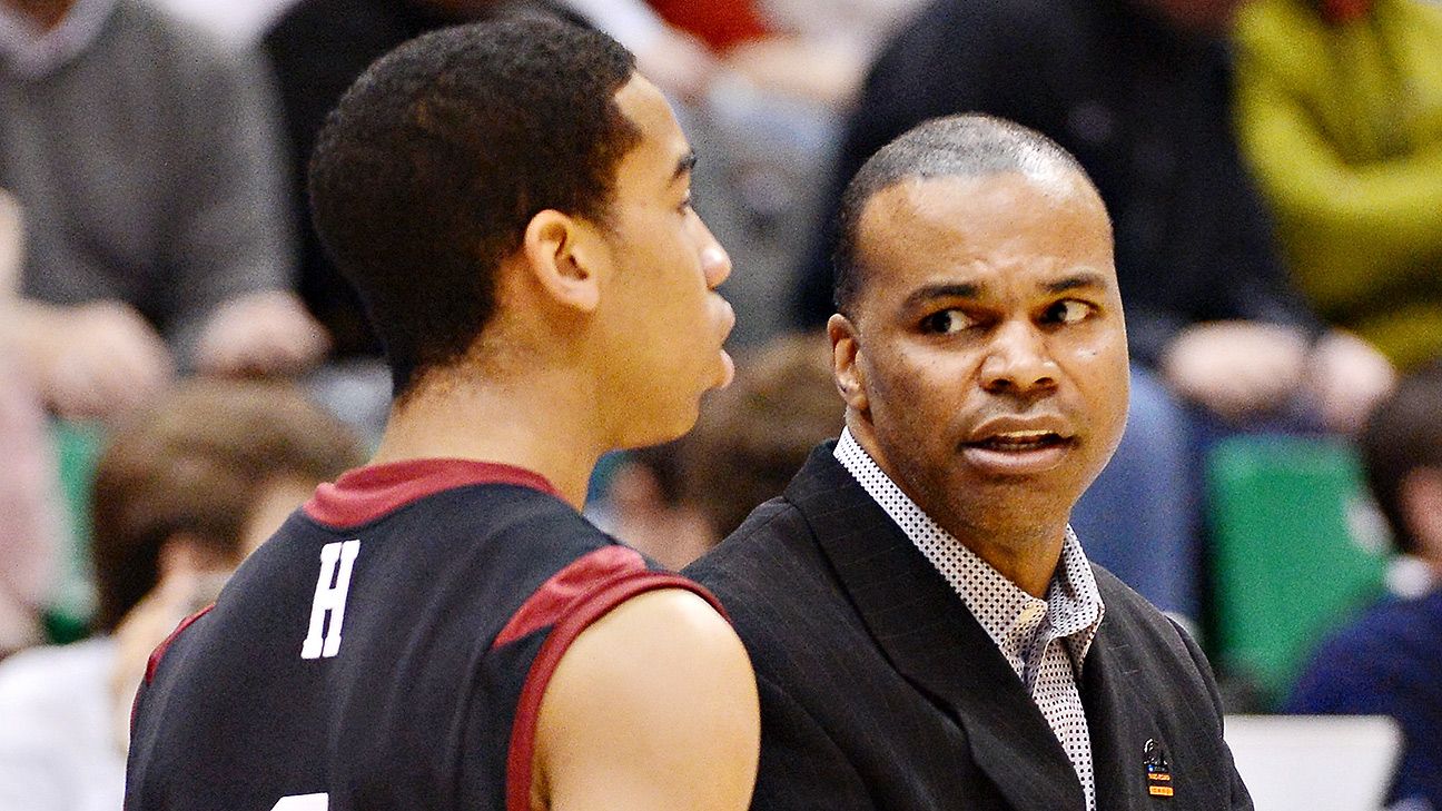 201415 Ivy League coaches' poll, preview college basketball ESPN