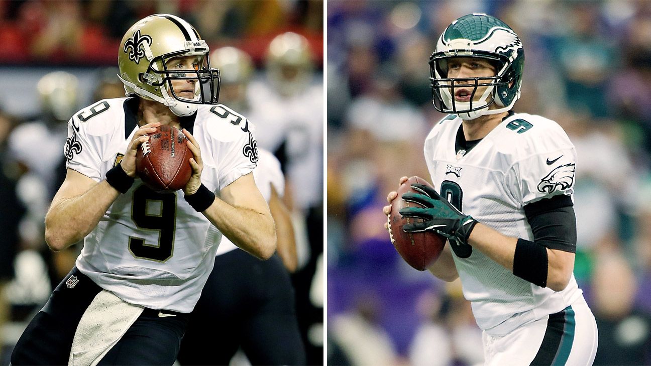 Really 'Big Rings': Former Westlake quarterback and Super Bowl MVP Nick  Foles