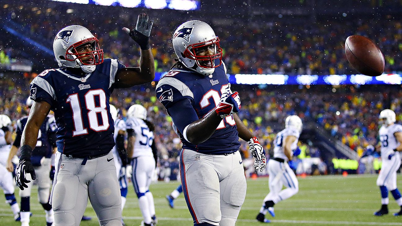 Blount  New england patriots football, Patriots football, Aqib talib