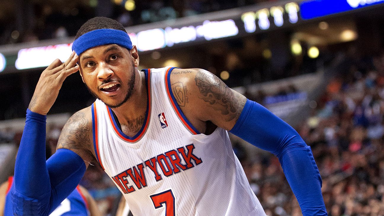 melo 1.5 knicks