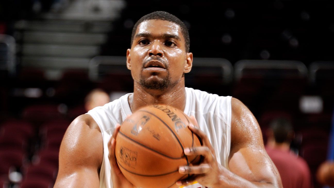 Andrew Bynum to play Tuesday - ESPN