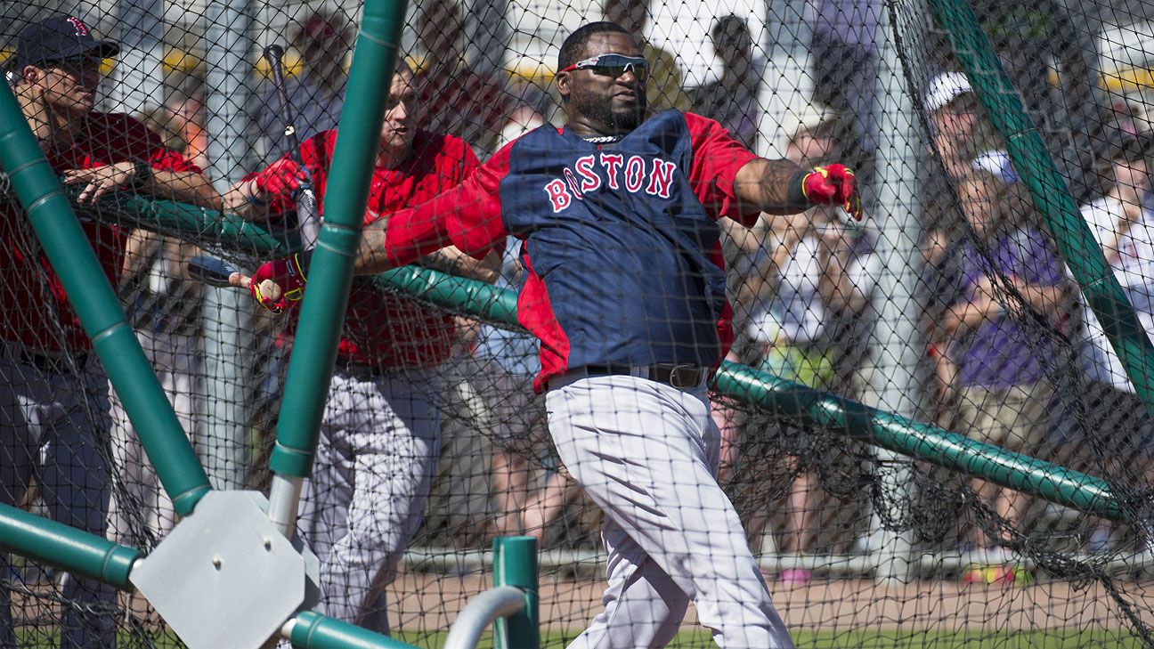 Shane Victorino to retire as a Phillie, plans to sign a one-day contract 