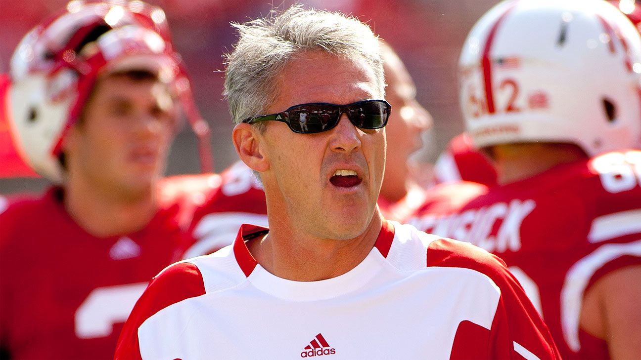 Shawn Watson to be 'final voice' in Texas Longhorns offense Texas