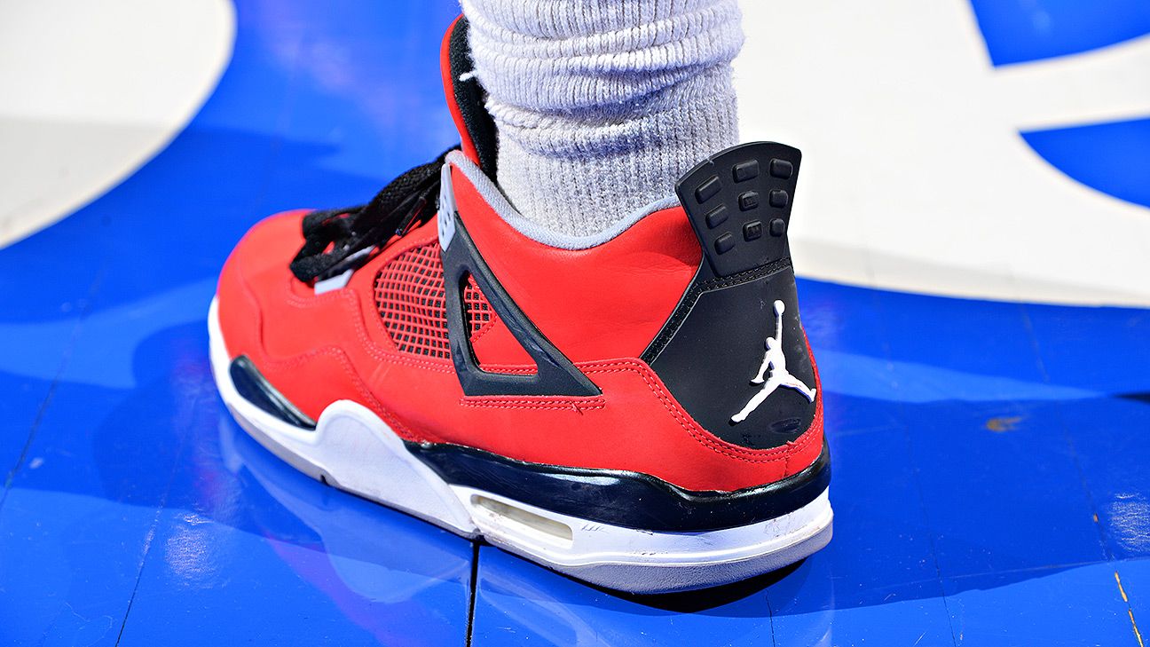 76ers jordan 1