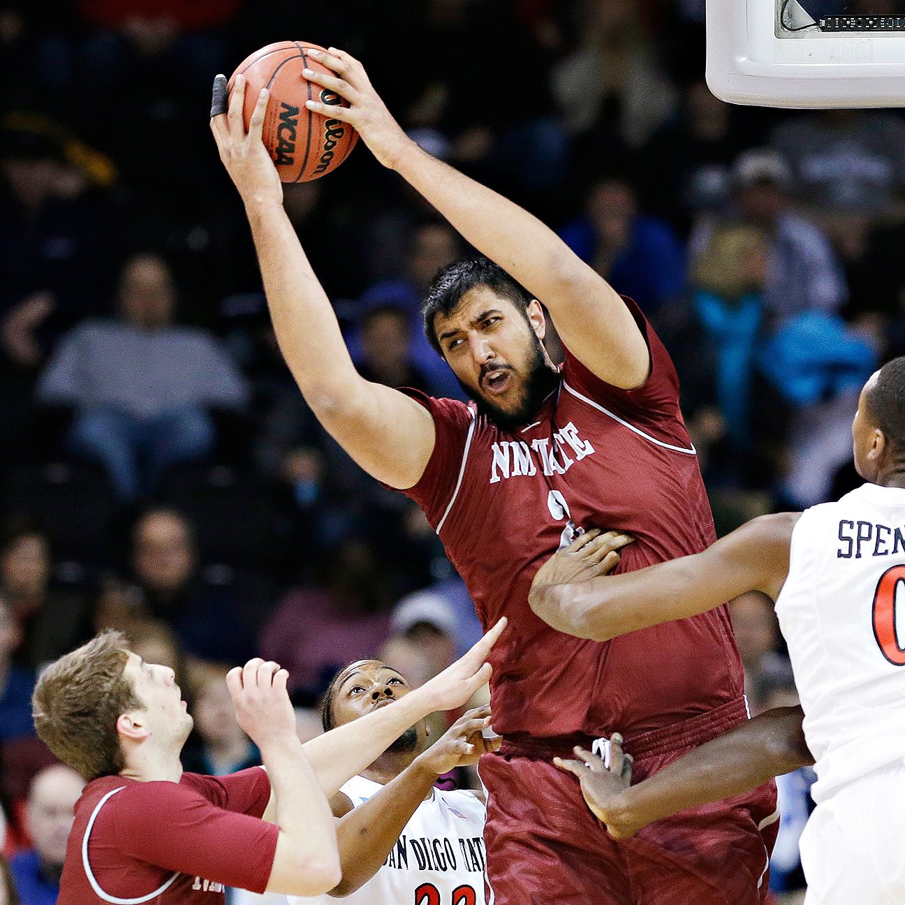 Sim Bhullar joins Sacramento Kings, becomes first player of Indian ...