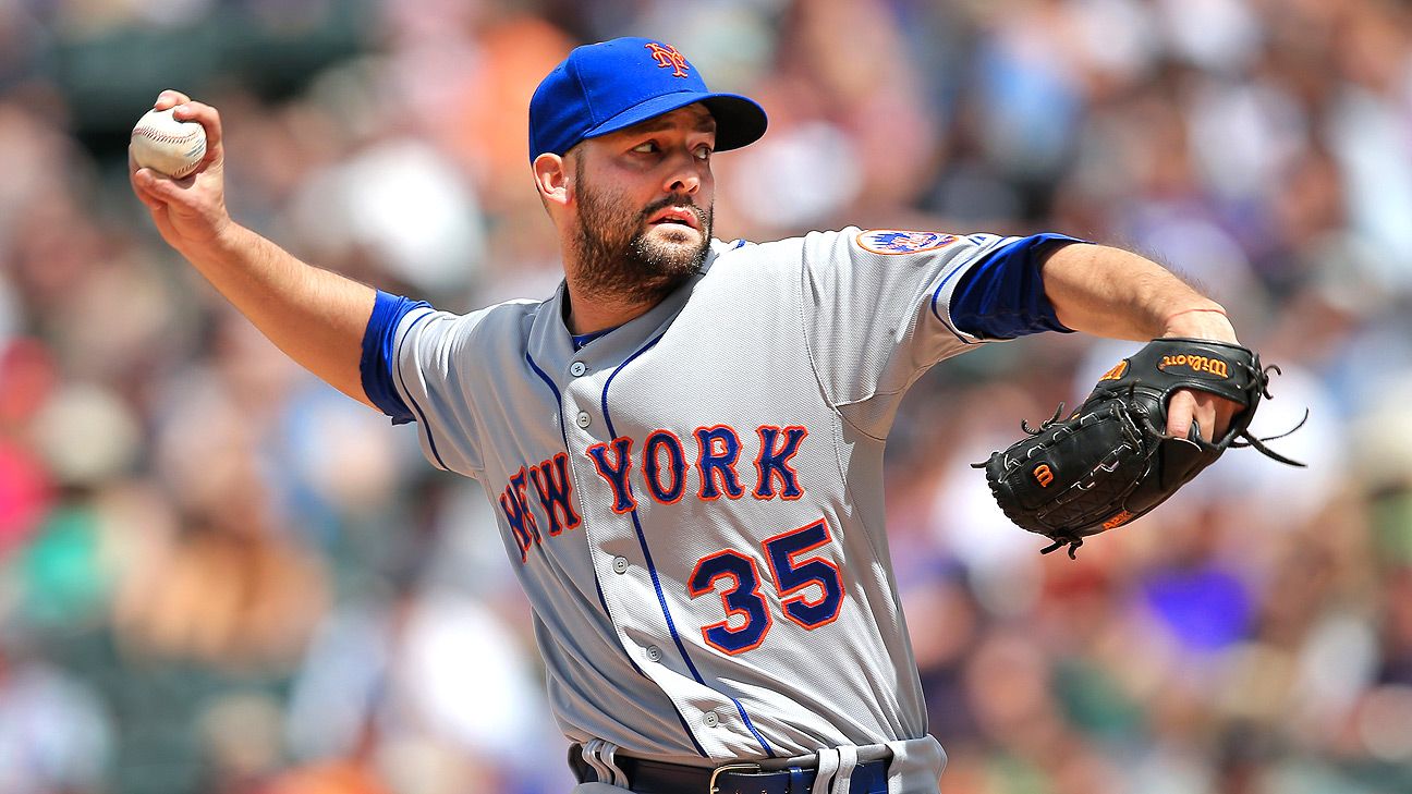 dillon-gee-of-new-york-mets-headed-to-disabled-list