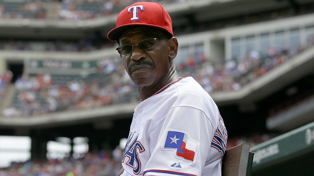 atlanta-braves-plan-manager-interviews-with-bud-black-ron-washington
