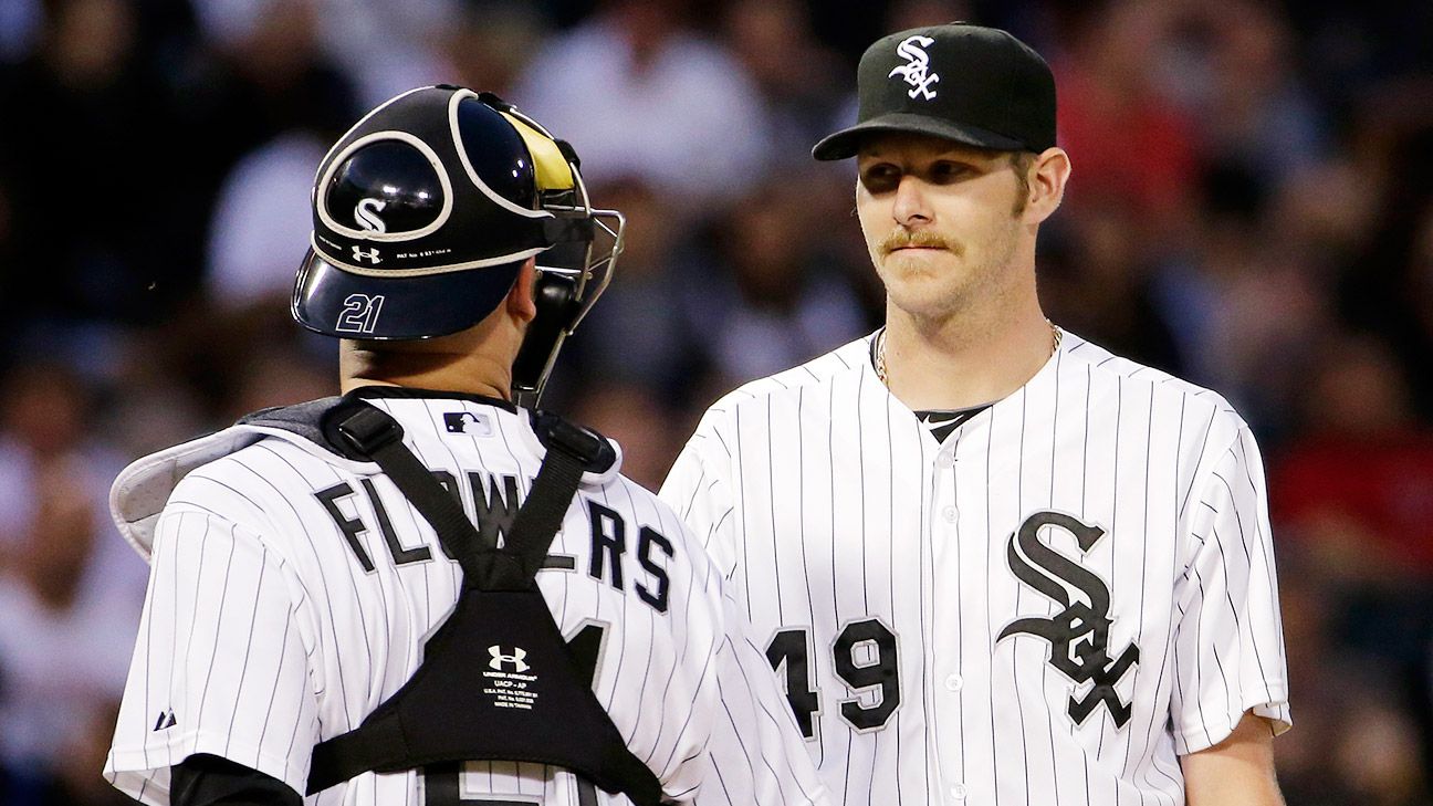 P.M. Cleveland Indians links: Chicago's Paul Konerko old-time