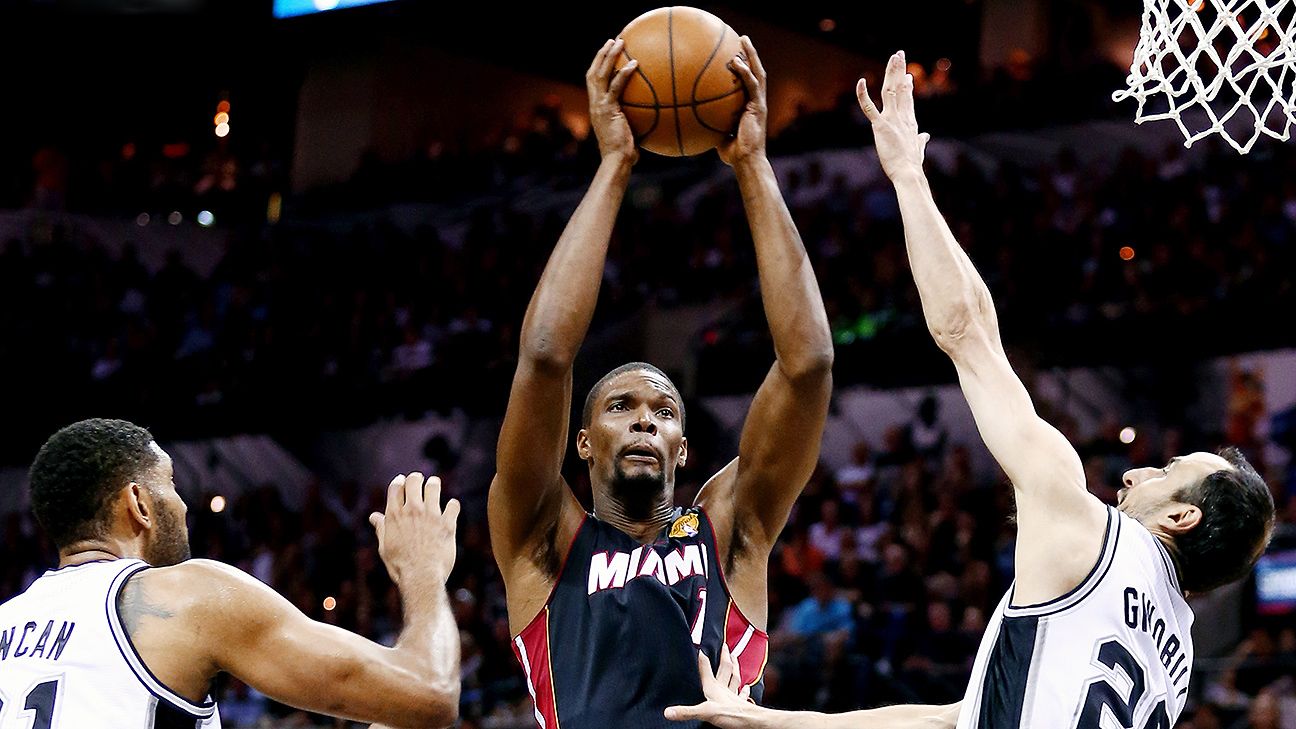 nba-how-does-the-new-salary-cap-affect-player-salaries-luxury-tax