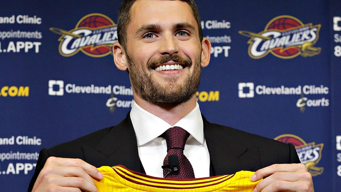 2014 NBA Player Rankings 7 ESPN