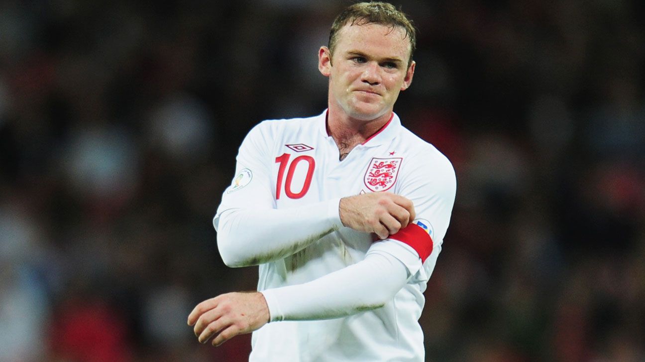 Руни барджи футбол. Nories rooney 2. Руни 2 2. Wayne rooney. Уэйн руни карьера.