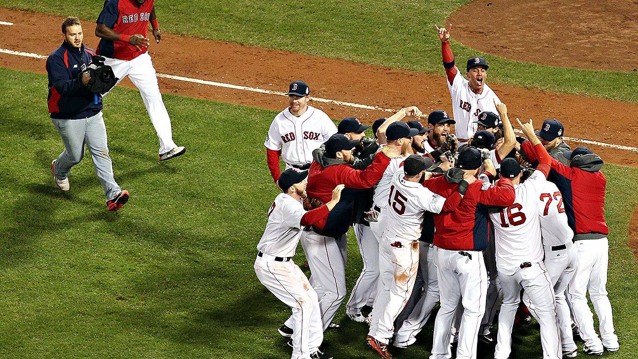 espn mlb schedule