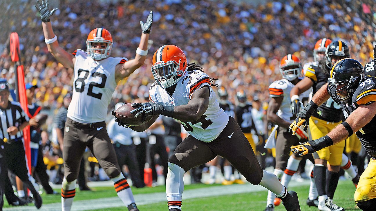 cleveland-browns-2015-schedule-analysis-espn-cleveland-browns-blog