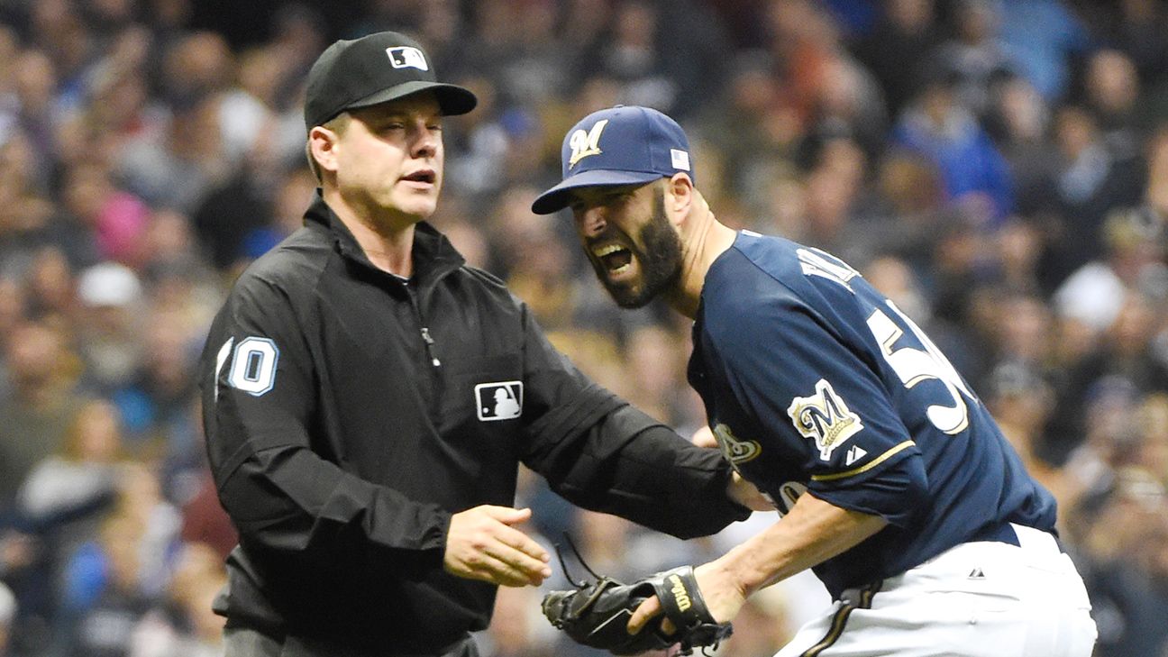 Giancarlo Stanton shares gruesome photo after taking an 88-MPH pitch to his  face