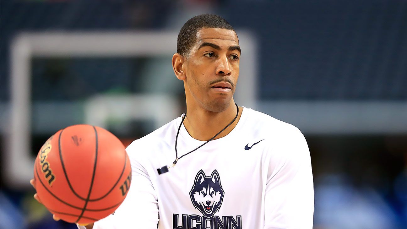 2014-15-aac-coaches-poll-preview-college-basketball