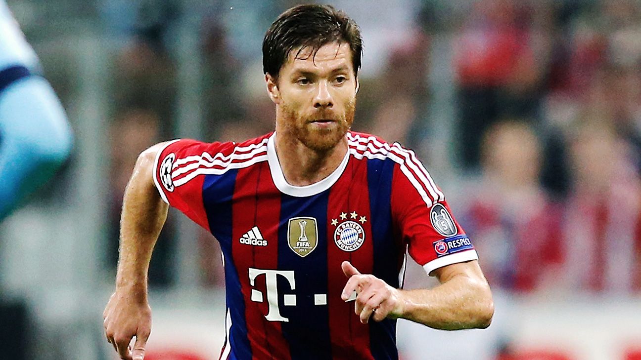 Алонсо футболист. Xabi Alonso Bayern Munich. Хаби Алонсо в молодости. Хаби Алонсо вес. Хаби Алонсо фотосессия.