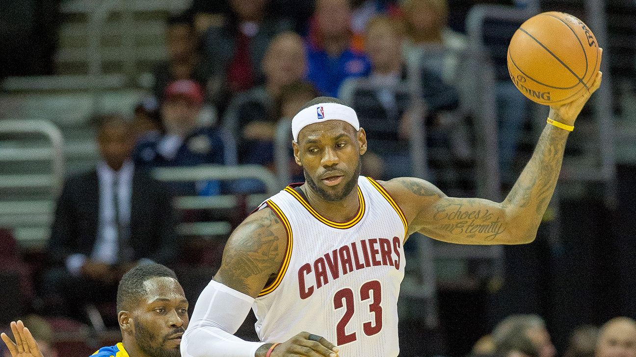 Dont Miss Out The Real Reason The Cavs Need Lebron Now - 95o6315