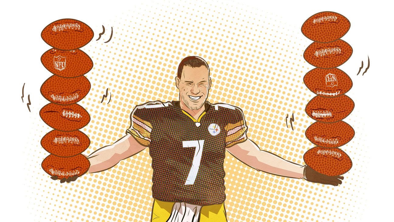 fantasy football draft advisor free no signup