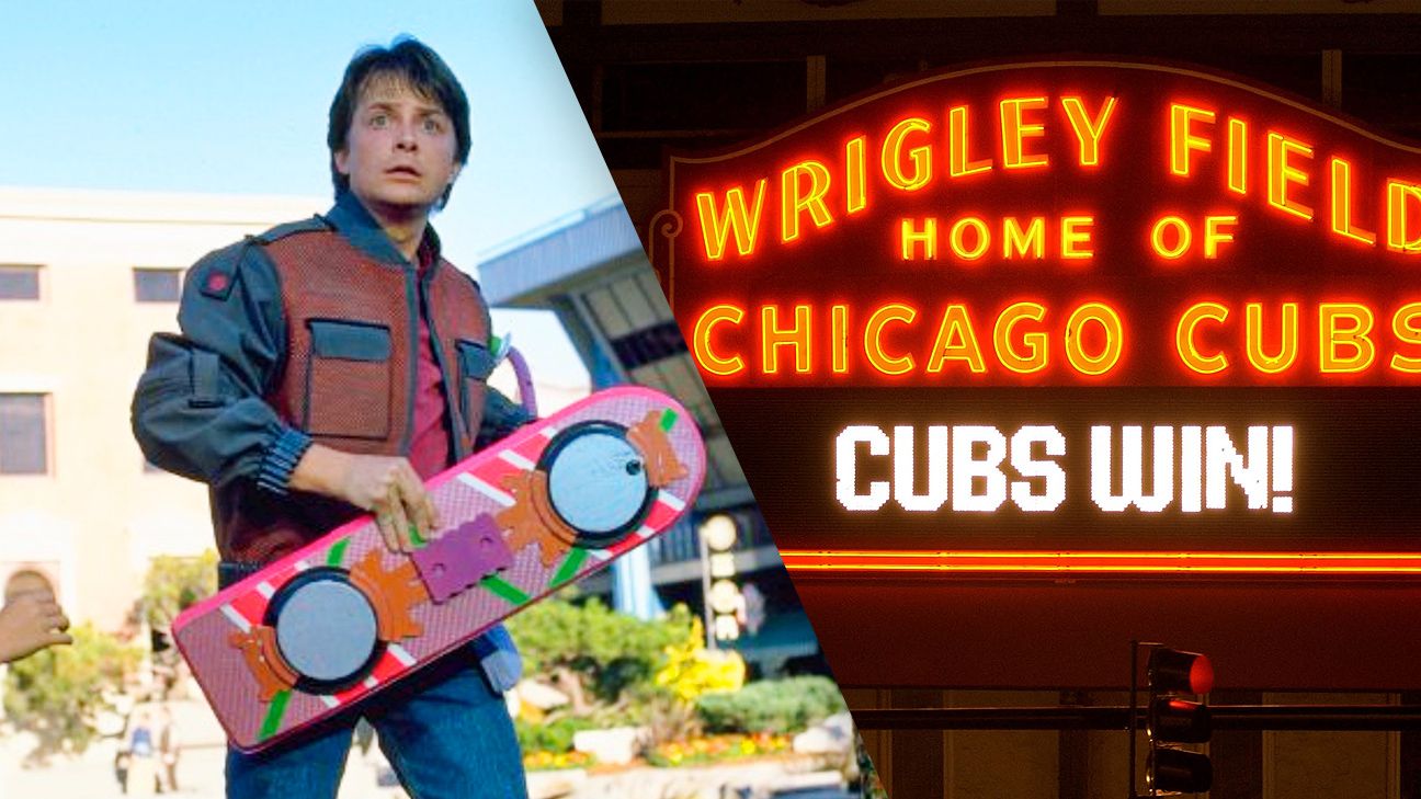 Brought to you by Smart-e  Chicago cubs, Chicago cubs world