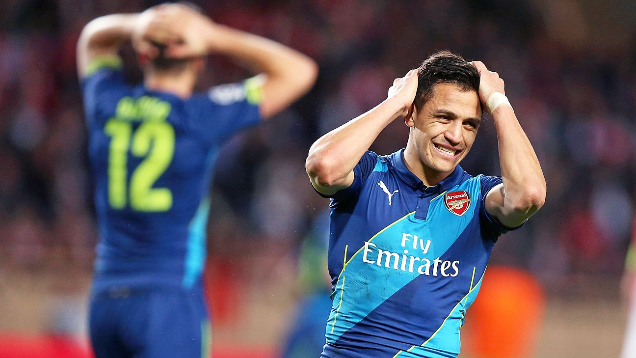 Arsene Wenger Arsenal too far behind Chelsea Premier