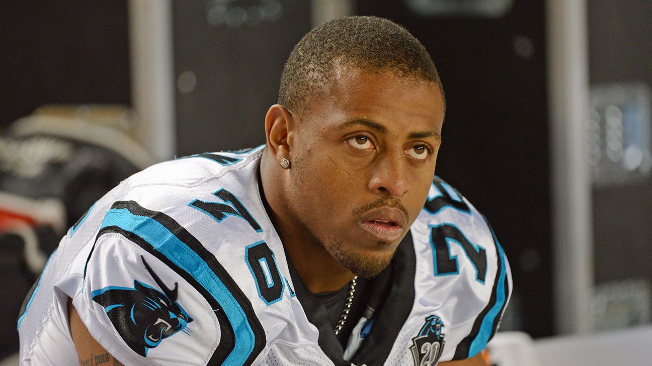 greg-hardy-of-dallas-cowboys-wants-to-reward-jerry-jones-for-signing