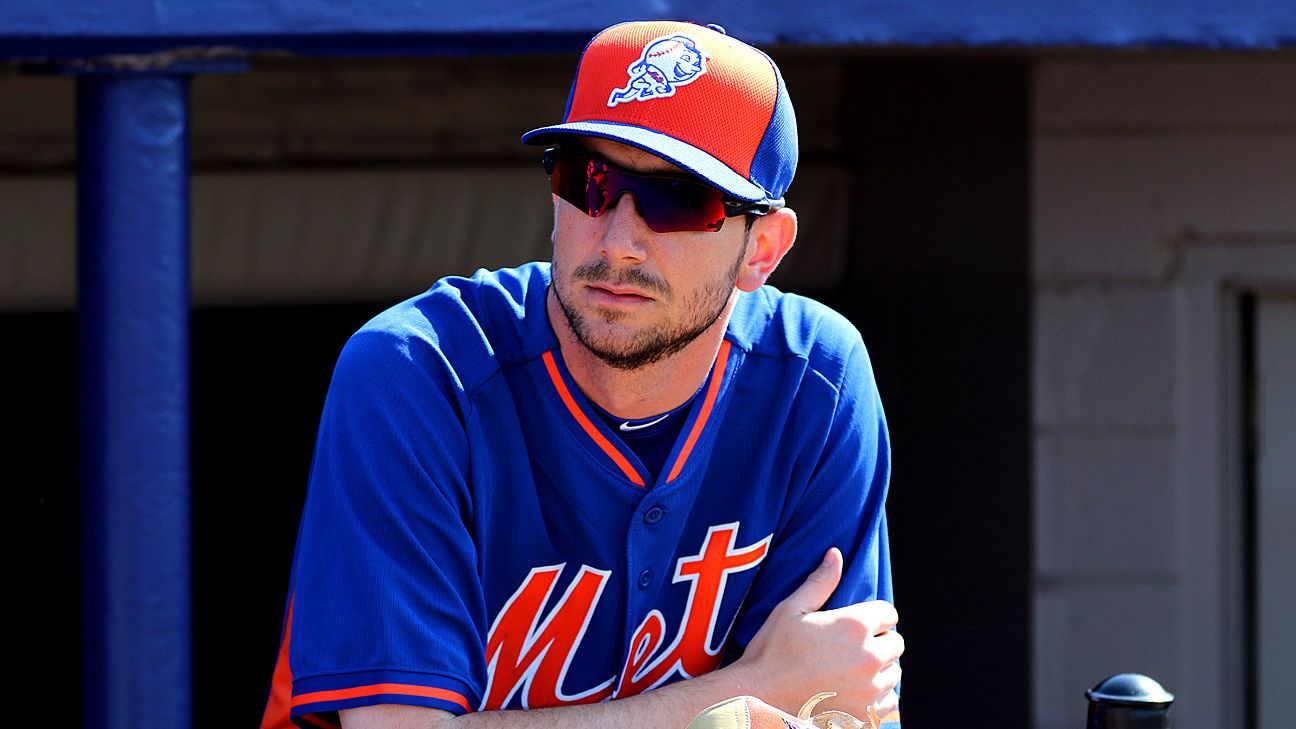 Episode 14: Baseball, Traveling & Coming Back Home with Jerry Blevins