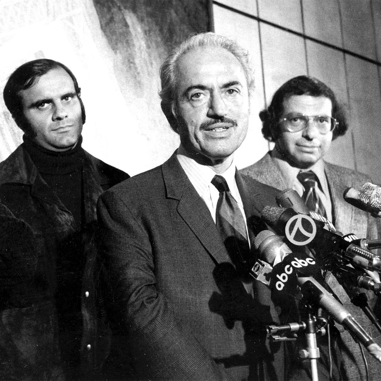 Marvin Miller, Ted Simmons elected to Baseball Hall of Fame