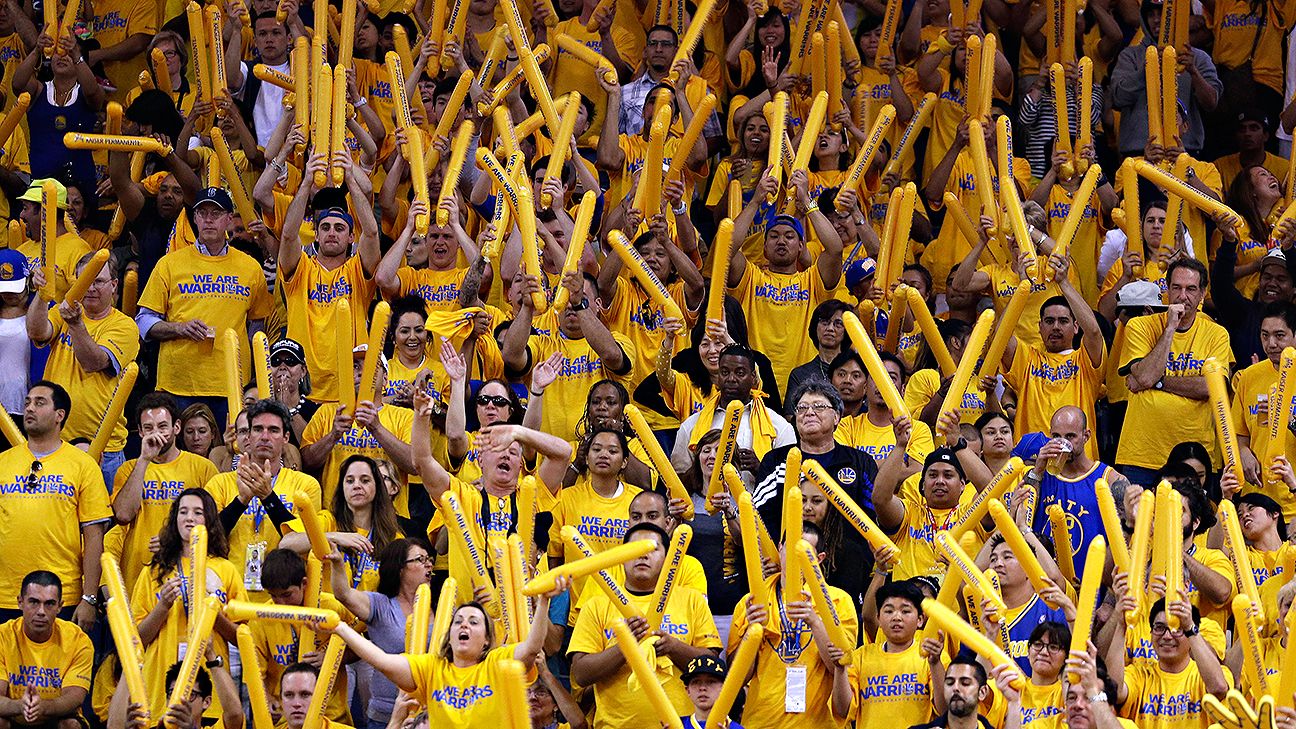 watch-the-origin-of-the-gold-suit-man-a-golden-state-superfan-espn