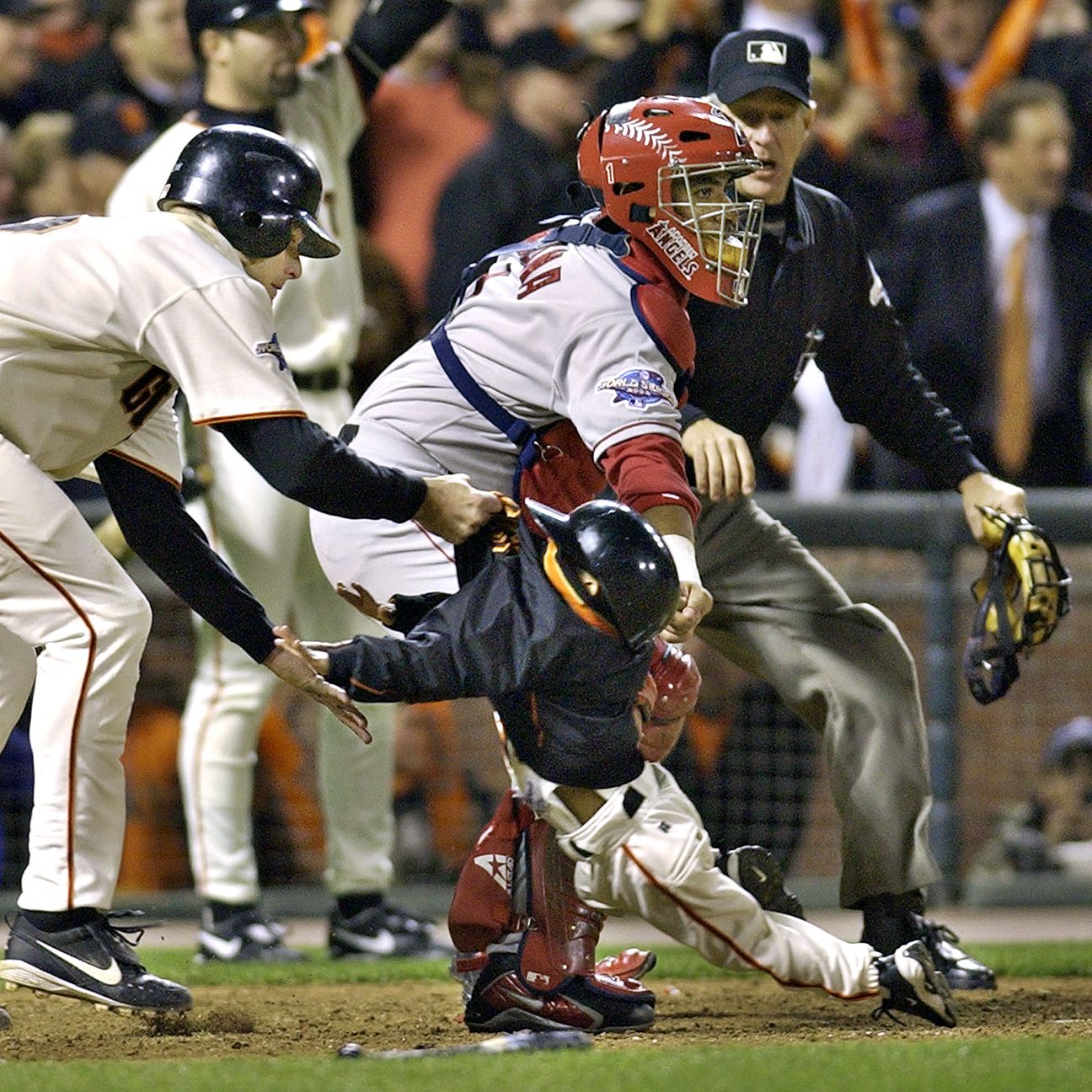 Son of Hall of Famer Tom Glavine commits to Auburn baseball team