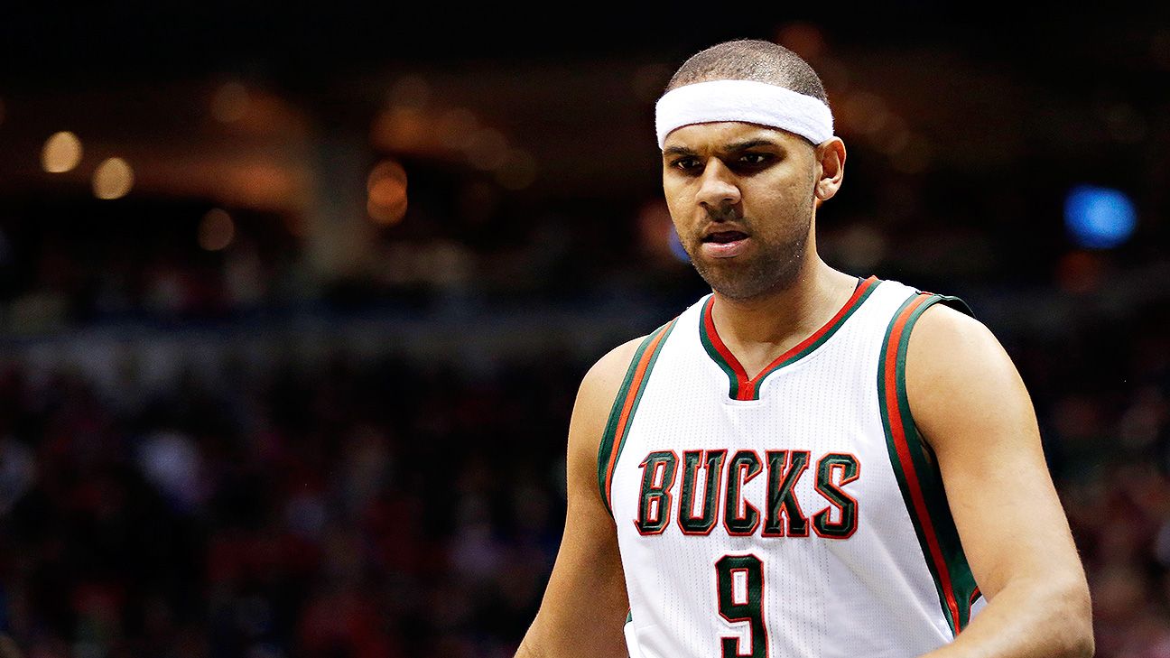 Mavs Rumors: Former Laker Jared Dudley Agrees on Contract to