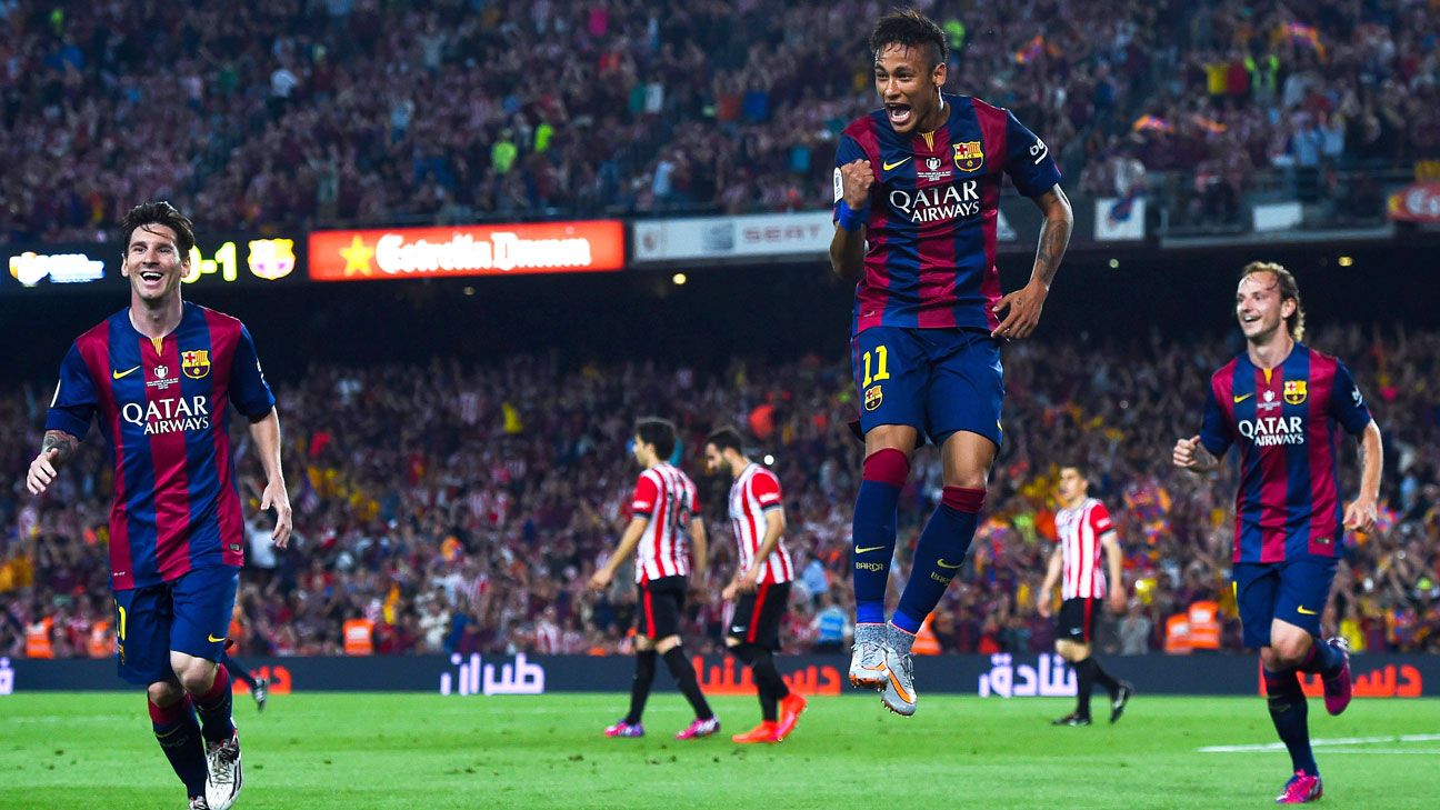 barcelona-s-messi-neymar-suarez-trio-sets-spanish-goals-record-with-120