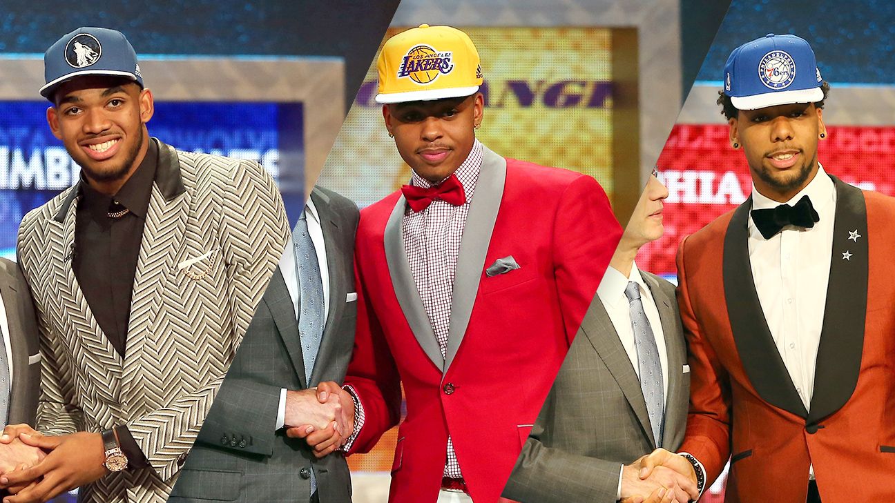 How to value rookies and players who switched teams fantasy