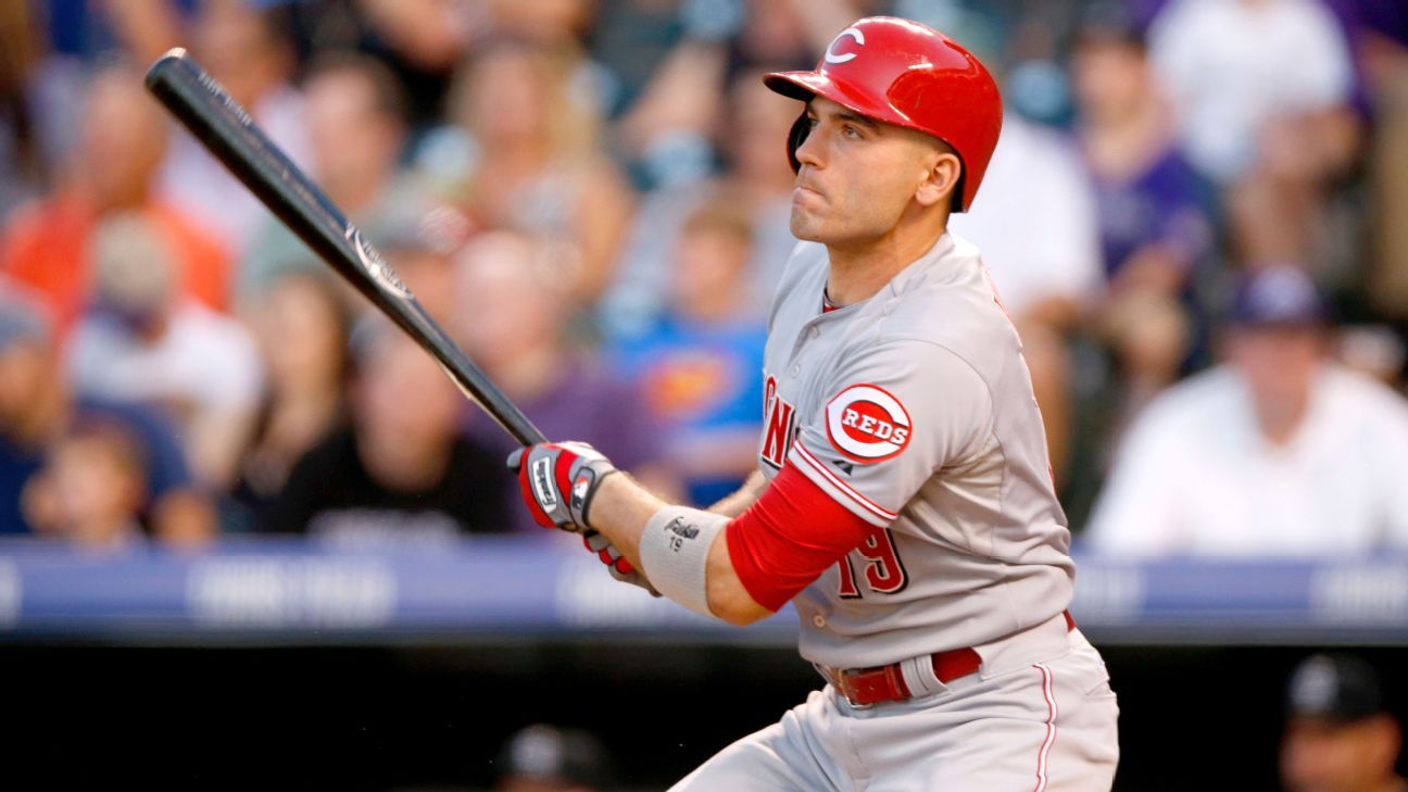 How to build a headtohead points fantasy baseball roster fantasy