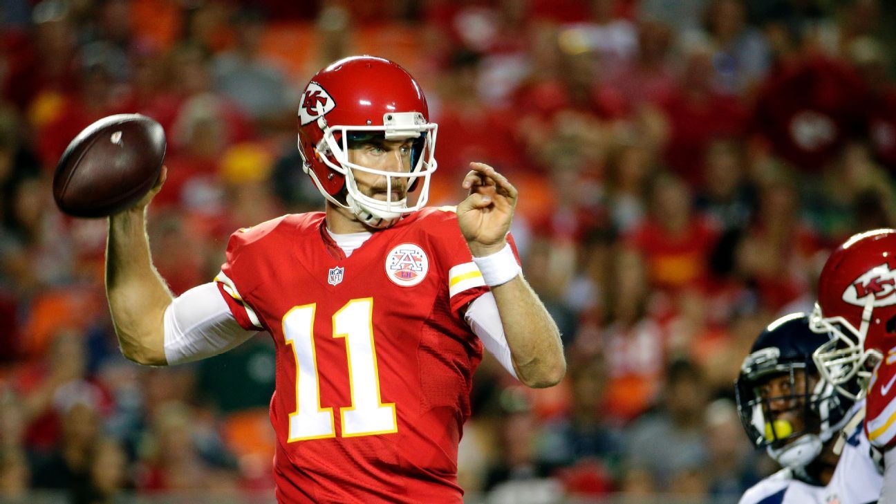 kansas-city-chiefs-look-no-closer-to-solving-offensive-line-problems