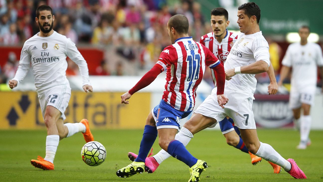 Real Madrid vs Juventus result: Karim Benzema scores again as Los Blancos  dominate at Rose Bowl