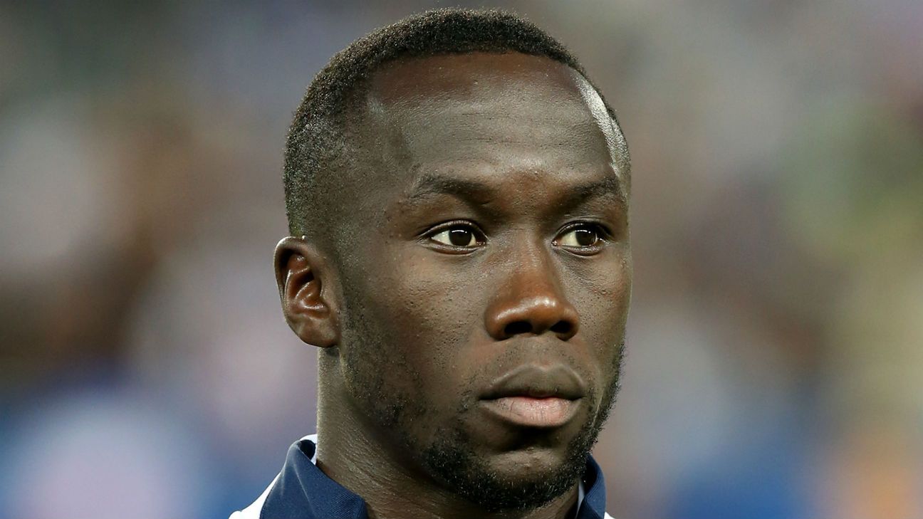 bacary sagna net worth - Ilustrasi 2