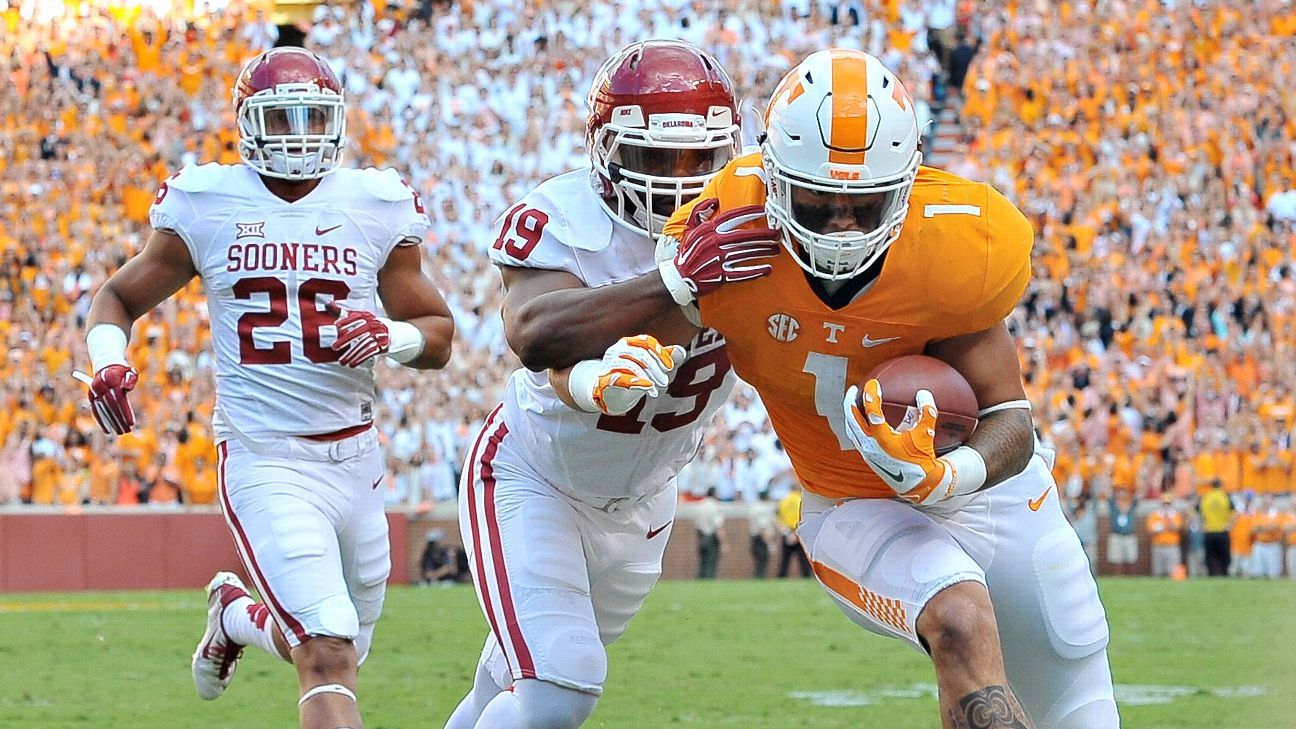 Jalen Hurd does not make trip to College Station