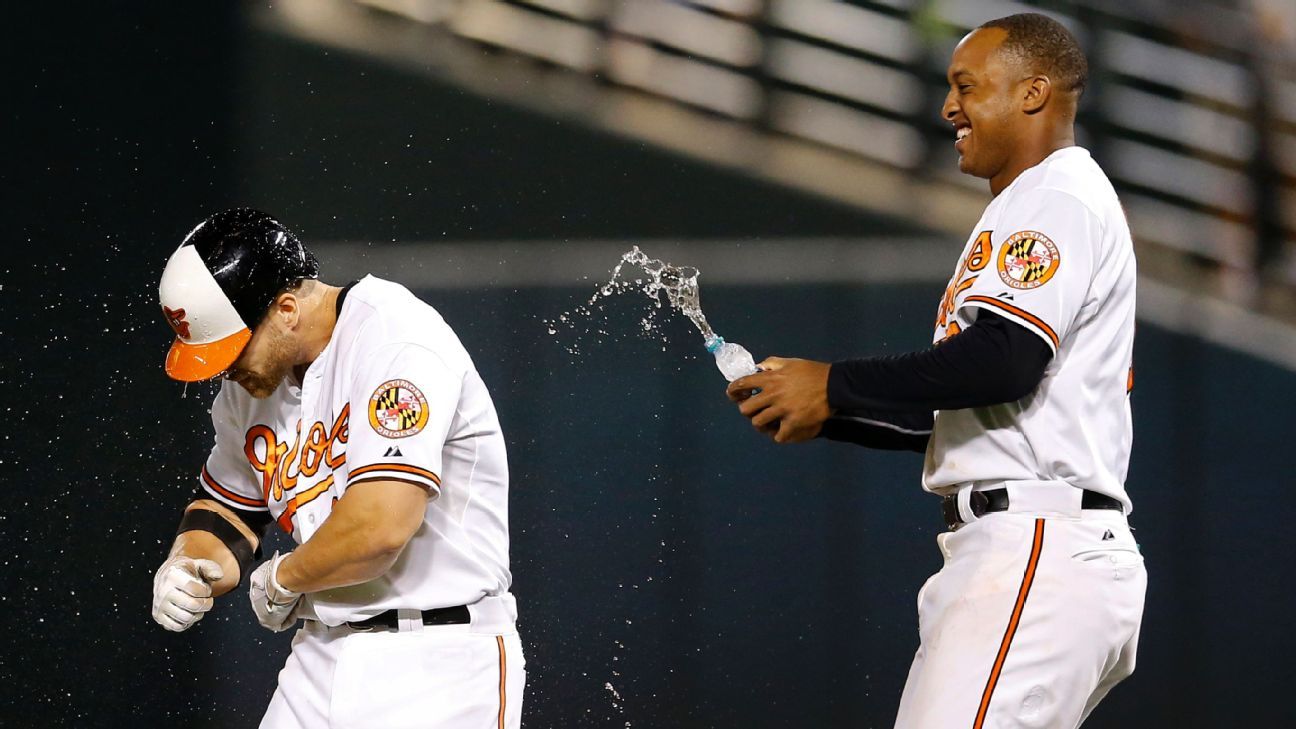 baltimore-orioles-odds-of-making-playoffs-are-slim-not-impossible