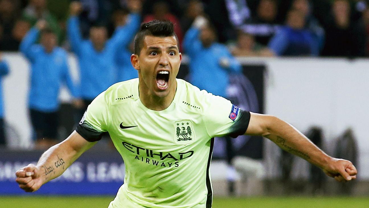 Julian Alvarez on the move?! Real Madrid eyeing Man City ace and FIFA World  Cup winner with Lionel Messi and Argentina