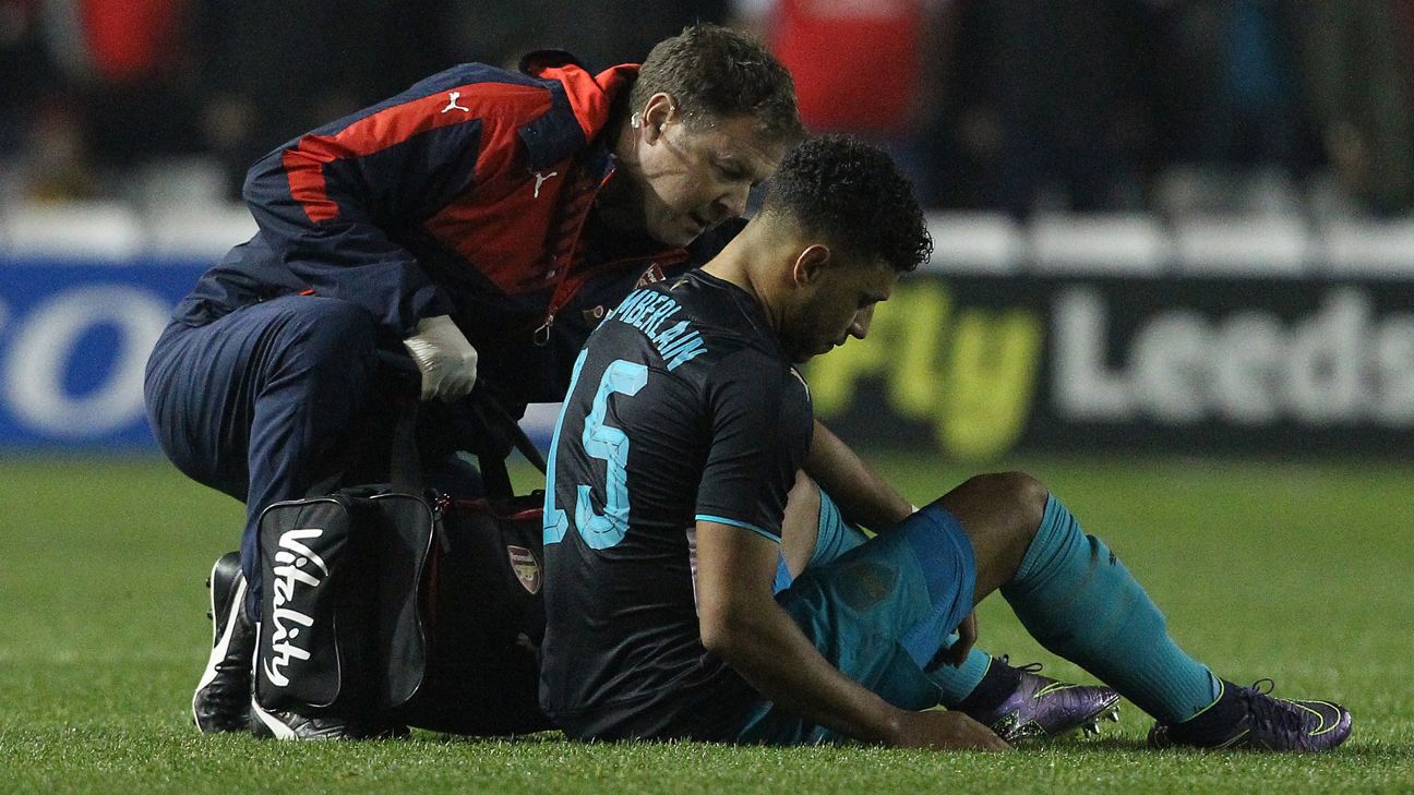 Luis diaz liverpool. возвращение игрока 141. возвращение игрока 141. александр исаак ньюкасл травма. константин кучаев рубин.