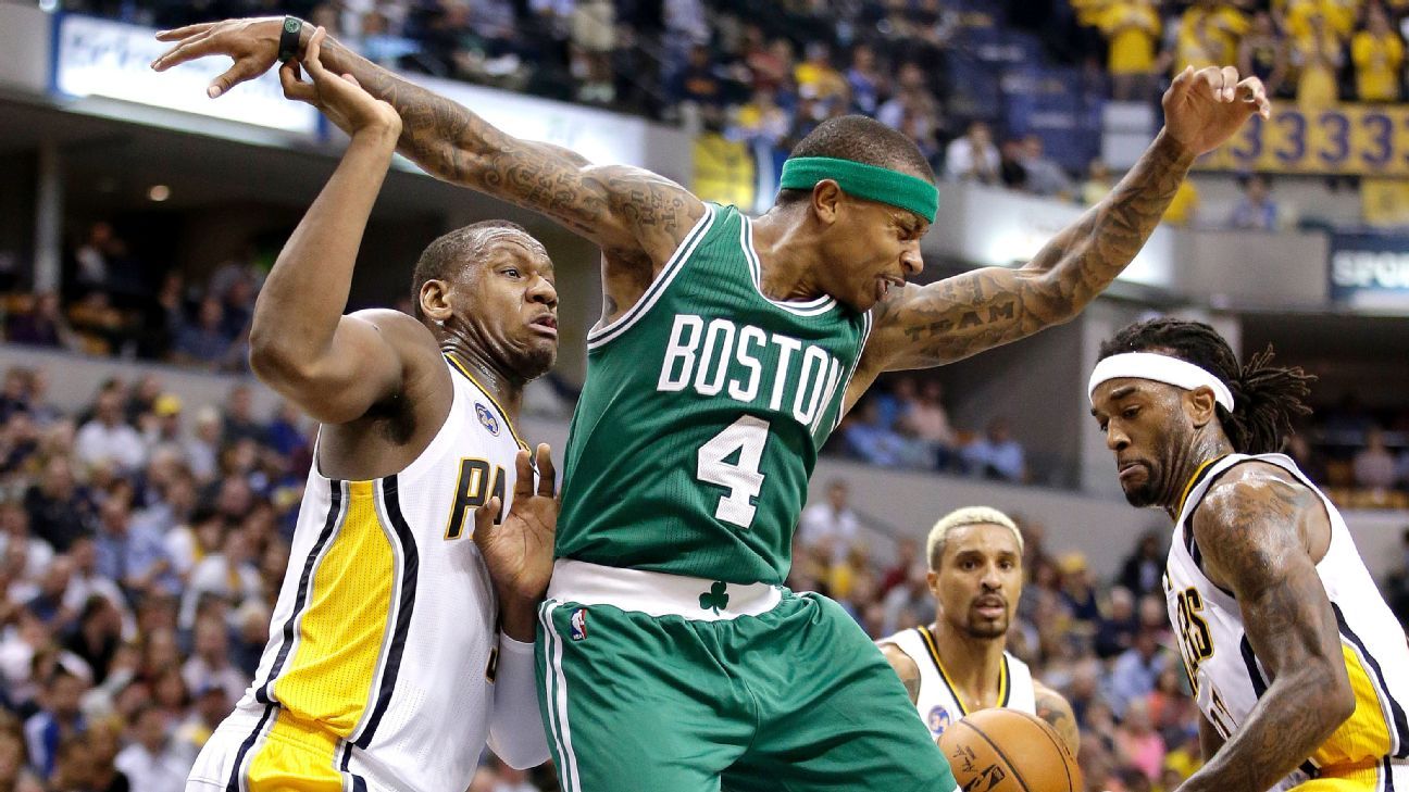 No panic for struggling Boston Celtics, but urgency is ...