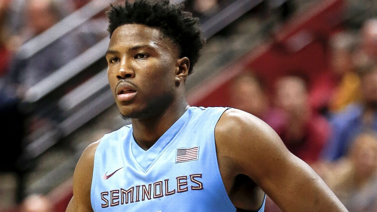 Эллис бисли. Malik Beasley. Малика Бизли. Дьялло Малик. Малик Бизли лост